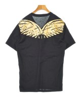 A/X ARMANI EXCHANGE（アルマーニエクスチェンジ）Tシャツ・カットソー 黒 サイズ:S メンズ/2200626170035