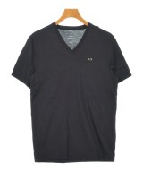 A/X ARMANI EXCHANGE Tシャツ・カットソー