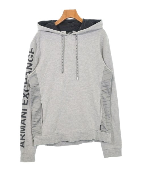 アルマーニエクスチェンジ(A/X ARMANI EXCHANGE)のA/X ARMANI EXCHANGE パーカー