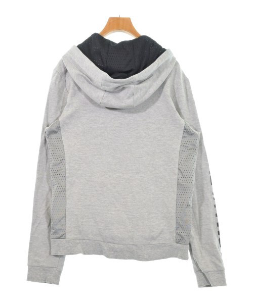 A/X ARMANI EXCHANGE（アルマーニエクスチェンジ）パーカー グレー サイズ:M メンズ/2200626170042