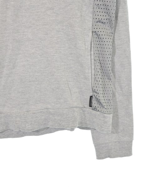 A/X ARMANI EXCHANGE（アルマーニエクスチェンジ）パーカー グレー サイズ:M メンズ/2200626170042