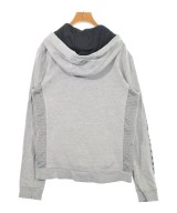 A/X ARMANI EXCHANGE（アルマーニエクスチェンジ）パーカー グレー サイズ:M メンズ/2200626170042