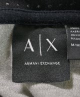 A/X ARMANI EXCHANGE（アルマーニエクスチェンジ）パーカー グレー サイズ:M メンズ/2200626170042