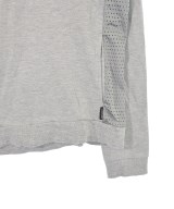A/X ARMANI EXCHANGE（アルマーニエクスチェンジ）パーカー グレー サイズ:M メンズ/2200626170042