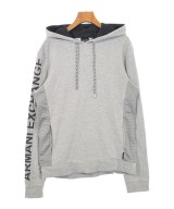 A/X ARMANI EXCHANGE パーカー