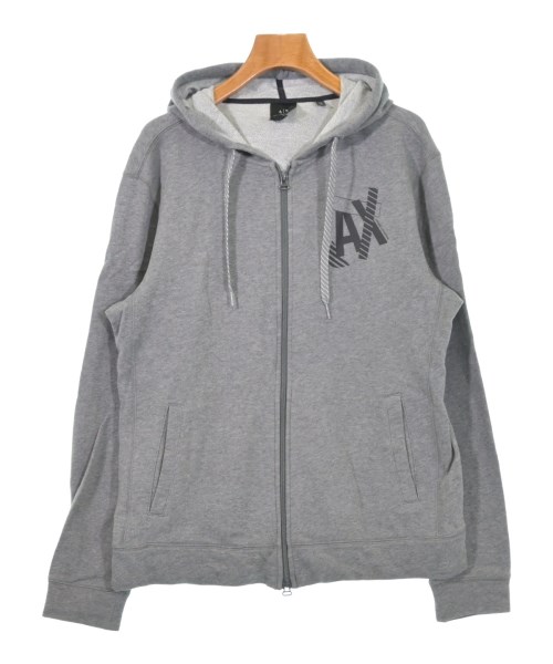 アルマーニエクスチェンジ(A/X ARMANI EXCHANGE)のA/X ARMANI EXCHANGE パーカー