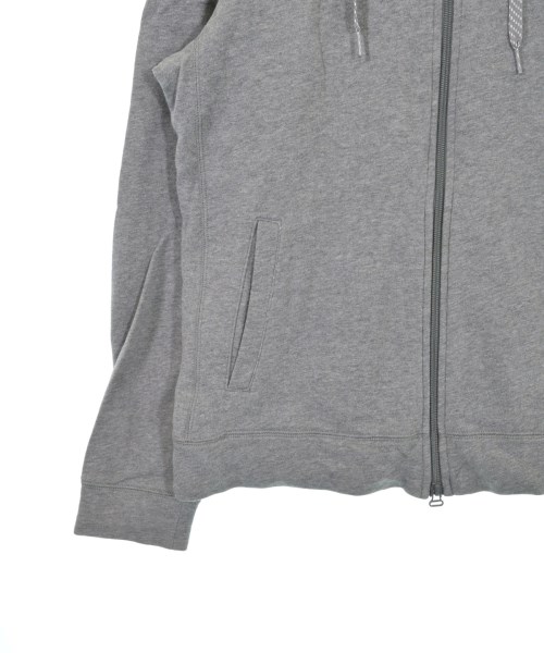 A/X ARMANI EXCHANGE（アルマーニエクスチェンジ）パーカー グレー サイズ:M メンズ/2200626170059