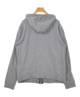 A/X ARMANI EXCHANGE（アルマーニエクスチェンジ）パーカー グレー サイズ:M メンズ/2200626170059