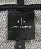 A/X ARMANI EXCHANGE（アルマーニエクスチェンジ）パーカー グレー サイズ:M メンズ/2200626170059
