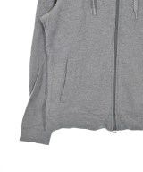 A/X ARMANI EXCHANGE（アルマーニエクスチェンジ）パーカー グレー サイズ:M メンズ/2200626170059