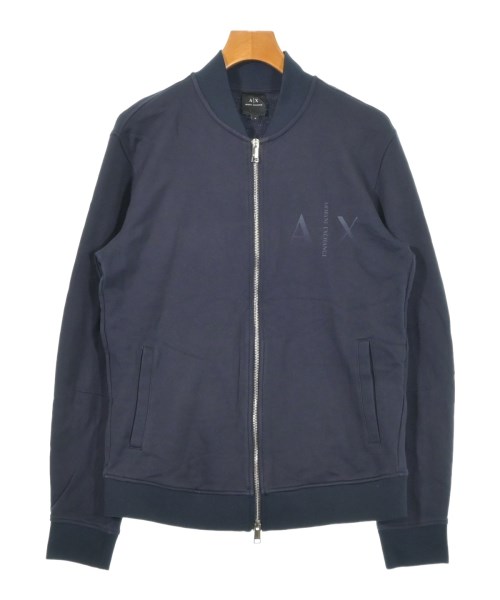アルマーニエクスチェンジ(A/X ARMANI EXCHANGE)のA/X ARMANI EXCHANGE スウェット