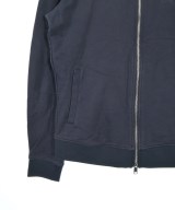 A/X ARMANI EXCHANGE（アルマーニエクスチェンジ）スウェット 紺 サイズ:M メンズ/2200626170066