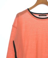 A/X ARMANI EXCHANGE（アルマーニエクスチェンジ）ニット・セーター ピンク サイズ:XS レディース/2200627766046