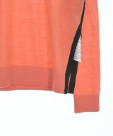 A/X ARMANI EXCHANGE（アルマーニエクスチェンジ）ニット・セーター ピンク サイズ:XS レディース/2200627766046