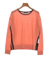 A/X ARMANI EXCHANGE ニット・セーター