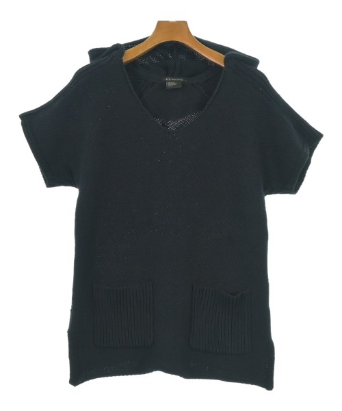 A/X ARMANI EXCHANGE ニット・セーター