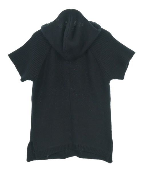 A/X ARMANI EXCHANGE（アルマーニエクスチェンジ）ニット・セーター 紺 サイズ:XS メンズ/2200629980020