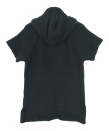 A/X ARMANI EXCHANGE（アルマーニエクスチェンジ）ニット・セーター 紺 サイズ:XS メンズ/2200629980020