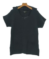 A/X ARMANI EXCHANGE ニット・セーター