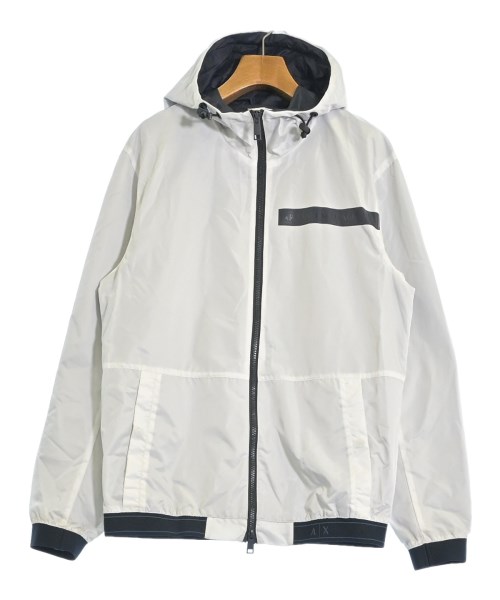 A/X ARMANI EXCHANGE ブルゾン（そ