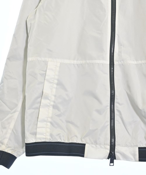 A/X ARMANI EXCHANGE（アルマーニエクスチェンジ）その他 白 サイズ:XS メンズ/2200630264010