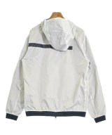 A/X ARMANI EXCHANGE（アルマーニエクスチェンジ）その他 白 サイズ:XS メンズ/2200630264010