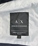 A/X ARMANI EXCHANGE（アルマーニエクスチェンジ）その他 白 サイズ:XS メンズ/2200630264010