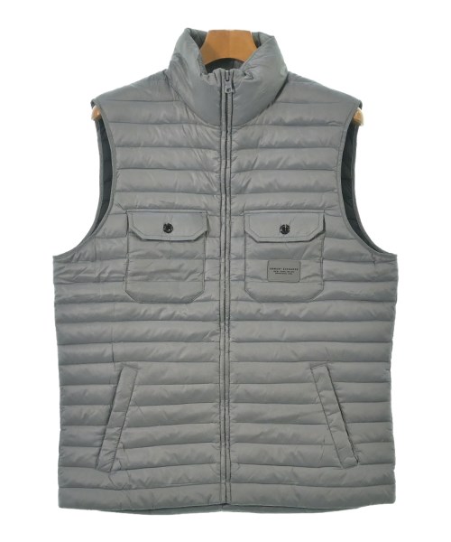 アルマーニエクスチェンジ(A/X ARMANI EXCHANGE)のA/X ARMANI EXCHANGE ダウンジャケット/ダウンベスト