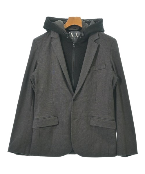 アルマーニエクスチェンジ(A/X ARMANI EXCHANGE)のA/X ARMANI EXCHANGE ジャケット