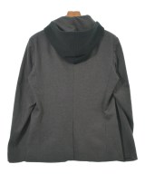A/X ARMANI EXCHANGE（アルマーニエクスチェンジ）ジャケット グレー サイズ:M メンズ/2200616400029