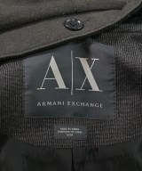 A/X ARMANI EXCHANGE（アルマーニエクスチェンジ）ジャケット グレー サイズ:M メンズ/2200616400029