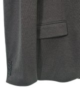 A/X ARMANI EXCHANGE（アルマーニエクスチェンジ）ジャケット グレー サイズ:M メンズ/2200616400029