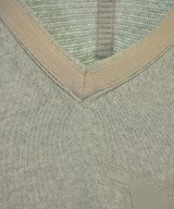 A/X ARMANI EXCHANGE（アルマーニエクスチェンジ）ニット・セーター グレー サイズ:XL メンズ/2200630692035