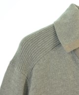 A/X ARMANI EXCHANGE（アルマーニエクスチェンジ）ニット・セーター グレー サイズ:XL メンズ/2200630692035