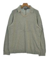 A/X ARMANI EXCHANGE ニット・セーター