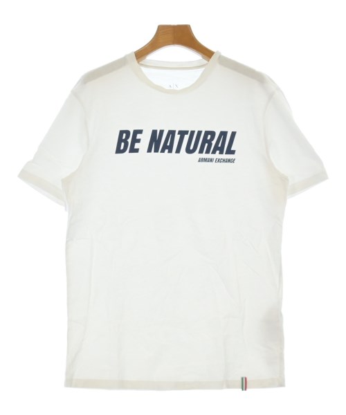 アルマーニエクスチェンジ(A/X ARMANI EXCHANGE)のA/X ARMANI EXCHANGE Tシャツ・カットソー