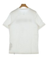 A/X ARMANI EXCHANGE（アルマーニエクスチェンジ）Tシャツ・カットソー 白 サイズ:M メンズ/2200621667967