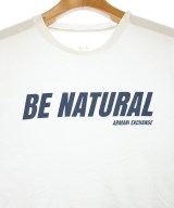 A/X ARMANI EXCHANGE（アルマーニエクスチェンジ）Tシャツ・カットソー 白 サイズ:M メンズ/2200621667967