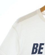 A/X ARMANI EXCHANGE（アルマーニエクスチェンジ）Tシャツ・カットソー 白 サイズ:M メンズ/2200621667967