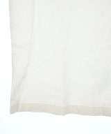 A/X ARMANI EXCHANGE（アルマーニエクスチェンジ）Tシャツ・カットソー 白 サイズ:M メンズ/2200621667967