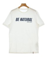 A/X ARMANI EXCHANGE Tシャツ・カットソー