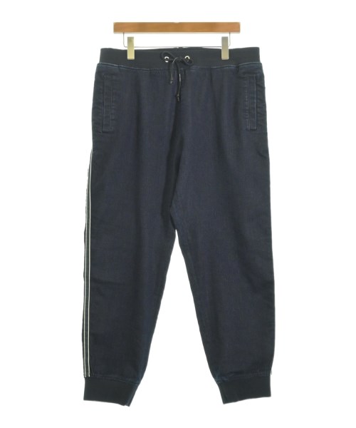 アルマーニエクスチェンジ(A/X ARMANI EXCHANGE)のA/X ARMANI EXCHANGE パンツ（その他）