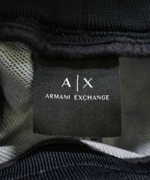 A/X ARMANI EXCHANGE（アルマーニエクスチェンジ）その他 紺 サイズ:L メンズ/2200613744034