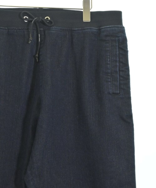 A/X ARMANI EXCHANGE（アルマーニエクスチェンジ）その他 紺 サイズ:L メンズ/2200613744034