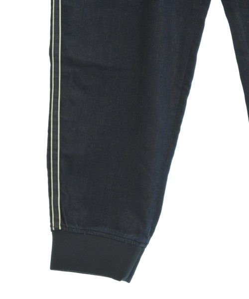A/X ARMANI EXCHANGE（アルマーニエクスチェンジ）その他 紺 サイズ:L メンズ/2200613744034