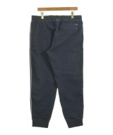 A/X ARMANI EXCHANGE（アルマーニエクスチェンジ）その他 紺 サイズ:L メンズ/2200613744034
