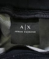 A/X ARMANI EXCHANGE（アルマーニエクスチェンジ）その他 紺 サイズ:L メンズ/2200613744034