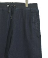A/X ARMANI EXCHANGE（アルマーニエクスチェンジ）その他 紺 サイズ:L メンズ/2200613744034