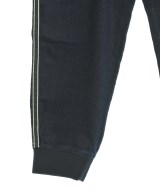 A/X ARMANI EXCHANGE（アルマーニエクスチェンジ）その他 紺 サイズ:L メンズ/2200613744034