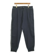 A/X ARMANI EXCHANGE パンツ（その他）